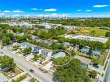 2375 Bahia Vista Street - Photo 42