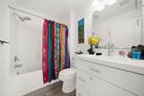 2375 Bahia Vista Street - Photo 7