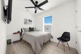2375 Bahia Vista Street - Photo 8