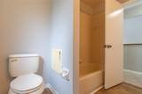 4308 Kipling Avenue - Photo 10