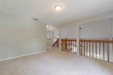 4308 Kipling Avenue - Photo 12