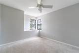 4308 Kipling Avenue - Photo 13