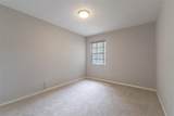 4308 Kipling Avenue - Photo 14