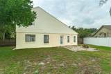 4308 Kipling Avenue - Photo 15