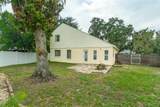 4308 Kipling Avenue - Photo 16