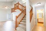 4308 Kipling Avenue - Photo 2
