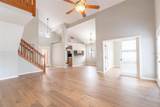 4308 Kipling Avenue - Photo 3
