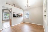 4308 Kipling Avenue - Photo 5
