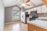 4308 Kipling Avenue - Photo 6