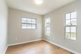 4308 Kipling Avenue - Photo 7