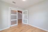 4308 Kipling Avenue - Photo 8