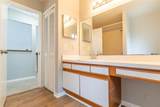 4308 Kipling Avenue - Photo 9