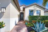 12064 Blazing Star Drive - Photo 1