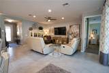 12064 Blazing Star Drive - Photo 10