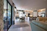12064 Blazing Star Drive - Photo 11