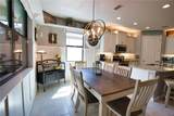 12064 Blazing Star Drive - Photo 12