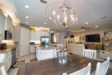 12064 Blazing Star Drive - Photo 13