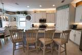 12064 Blazing Star Drive - Photo 14
