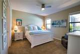 12064 Blazing Star Drive - Photo 15