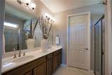 12064 Blazing Star Drive - Photo 16