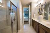 12064 Blazing Star Drive - Photo 17