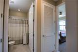 12064 Blazing Star Drive - Photo 18