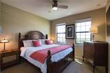 12064 Blazing Star Drive - Photo 19