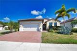 12064 Blazing Star Drive - Photo 2