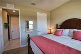 12064 Blazing Star Drive - Photo 20