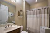 12064 Blazing Star Drive - Photo 21