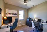 12064 Blazing Star Drive - Photo 22