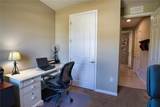 12064 Blazing Star Drive - Photo 23