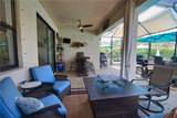 12064 Blazing Star Drive - Photo 26