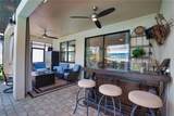 12064 Blazing Star Drive - Photo 27