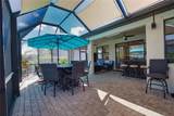 12064 Blazing Star Drive - Photo 28