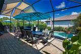 12064 Blazing Star Drive - Photo 29