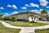 12064 Blazing Star Drive - Photo 3