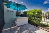 12064 Blazing Star Drive - Photo 30