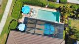 12064 Blazing Star Drive - Photo 32