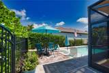 12064 Blazing Star Drive - Photo 33