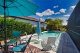 12064 Blazing Star Drive - Photo 34