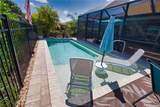 12064 Blazing Star Drive - Photo 35