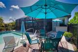 12064 Blazing Star Drive - Photo 36