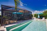 12064 Blazing Star Drive - Photo 37