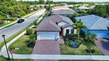 12064 Blazing Star Drive - Photo 38