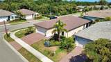 12064 Blazing Star Drive - Photo 39