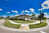 12064 Blazing Star Drive - Photo 4