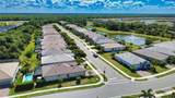 12064 Blazing Star Drive - Photo 40