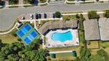 12064 Blazing Star Drive - Photo 41