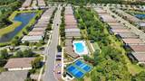 12064 Blazing Star Drive - Photo 42